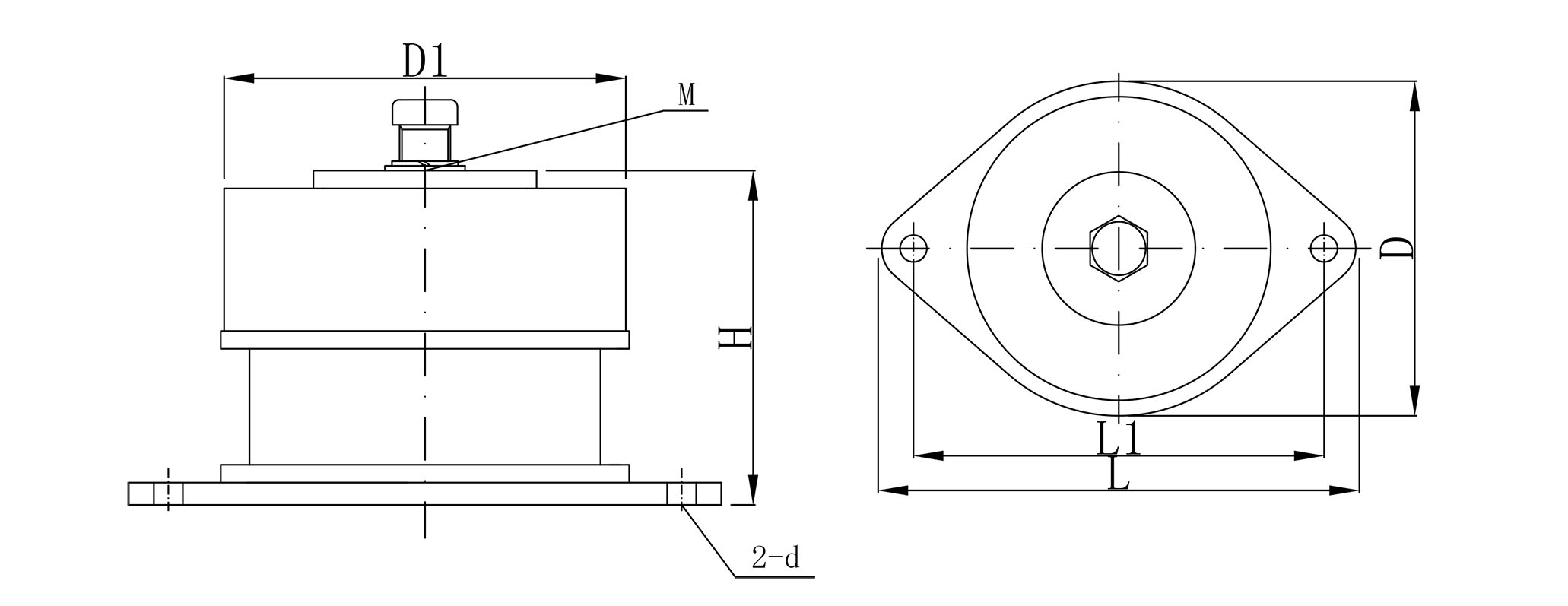 zt-1.jpg